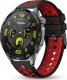 JG Smart PASEK DO HUAWEI WATCH GT 2 2e 3 4 5 GT2 GT3 GT4 GT5 PRO 46MM 48MM - PREMIUM 9