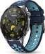 JG Smart PASEK DO HUAWEI WATCH GT 2 2e 3 4 5 GT2 GT3 GT4 GT5 PRO 46MM 48MM - PREMIUM 10
