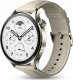 PASEK DO HUAWEI WATCH GT 2 2e 3 4 5 GT2 GT3 GT4 GT5 PRO 46MM 48MM - PREMIUM 1