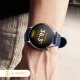 PASEK DO HUAWEI WATCH GT 2 2e 3 4 5 GT2 GT3 GT4 GT5 PRO 46MM 48MM - PREMIUM 10