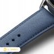PASEK DO HUAWEI WATCH GT 2 2e 3 4 5 GT2 GT3 GT4 GT5 PRO 46MM 48MM - PREMIUM 11