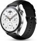 PASEK DO HUAWEI WATCH GT 2 2e 3 4 5 GT2 GT3 GT4 GT5 PRO 46MM 48MM - PREMIUM 1