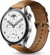 PASEK DO HUAWEI WATCH GT 2 2e 3 4 5 GT2 GT3 GT4 GT5 PRO 46MM 48MM - PREMIUM 2