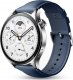 PASEK DO HUAWEI WATCH GT 2 2e 3 4 5 GT2 GT3 GT4 GT5 PRO 46MM 48MM - PREMIUM 3