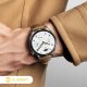 PASEK DO HUAWEI WATCH GT 2 2e 3 4 5 GT2 GT3 GT4 GT5 PRO 46MM 48MM - PREMIUM 4