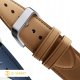 PASEK DO HUAWEI WATCH GT 2 2e 3 4 5 GT2 GT3 GT4 GT5 PRO 46MM 48MM - PREMIUM 5