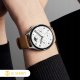 PASEK DO HUAWEI WATCH GT 2 2e 3 4 5 GT2 GT3 GT4 GT5 PRO 46MM 48MM - PREMIUM 6