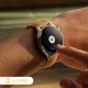 PASEK DO HUAWEI WATCH GT 2 2e 3 4 5 GT2 GT3 GT4 GT5 PRO 46MM 48MM - PREMIUM 7