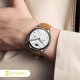 PASEK DO HUAWEI WATCH GT 2 2e 3 4 5 GT2 GT3 GT4 GT5 PRO 46MM 48MM - PREMIUM 8