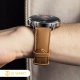 PASEK DO HUAWEI WATCH GT 2 2e 3 4 5 GT2 GT3 GT4 GT5 PRO 46MM 48MM - PREMIUM 9
