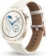 PASEK SKÓRZANY DO HUAWEI WATCH GT 2 42MM GT3 42MM ELEGANT ACTIVE - PREMIUM 2