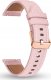 PASEK SKÓRZANY DO HUAWEI WATCH GT 2 42MM GT3 42MM ELEGANT ACTIVE - PREMIUM 6