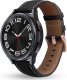 PASEK SKÓRZANY DO ZEGARKA HUAWEI WATCH GT 4 GT 5 41MM CLASSIC ELITE 18mm 13