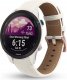 PASEK SKÓRZANY DO ZEGARKA HUAWEI WATCH GT 4 GT 5 41MM CLASSIC ELITE 18mm 5