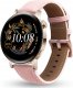 PASEK SKÓRZANY DO ZEGARKA HUAWEI WATCH GT 4 GT 5 41MM CLASSIC ELITE 18mm 1