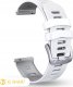 PASEK DO GARMIN FORERUNNER 645 / 245 / 55 VIVOACTIVE 3 VENU SQ VIVOMOVE 3 10