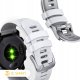PASEK DO GARMIN FORERUNNER 645 / 245 / 55 VIVOACTIVE 3 VENU SQ VIVOMOVE 3 11