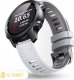 PASEK DO GARMIN FORERUNNER 645 / 245 / 55 VIVOACTIVE 3 VENU SQ VIVOMOVE 3 8