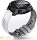 PASEK DO GARMIN FORERUNNER 645 / 245 / 55 VIVOACTIVE 3 VENU SQ VIVOMOVE 3 9