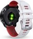 PASEK DO GARMIN FORERUNNER 645 / 245 / 55 VIVOACTIVE 3 VENU SQ VIVOMOVE 3 1
