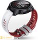 PASEK DO GARMIN FORERUNNER 645 / 245 / 55 VIVOACTIVE 3 VENU SQ VIVOMOVE 3 10