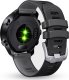 PASEK DO GARMIN FORERUNNER 645 / 245 / 55 VIVOACTIVE 3 VENU SQ VIVOMOVE 3 2