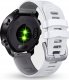 PASEK DO GARMIN FORERUNNER 645 / 245 / 55 VIVOACTIVE 3 VENU SQ VIVOMOVE 3 3