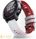 PASEK DO GARMIN FORERUNNER 645 / 245 / 55 VIVOACTIVE 3 VENU SQ VIVOMOVE 3 9