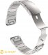 TYTANOWA BRANSOLETA DO GARMIN FENIX 5X 6X PRO 7X PRO 8 51mm SOLAR QUICKFIT 13