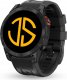 PASEK BRANSOLETA DO GARMIN FENIX 3 5X 6X PRO 7X PRO 8 51mm SOLAR QUICKFIT 1