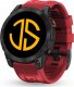 PASEK BRANSOLETA DO GARMIN FENIX 3 5X 6X PRO 7X PRO 8 51mm SOLAR QUICKFIT 1