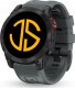 PASEK BRANSOLETA DO GARMIN FENIX 3 5X 6X PRO 7X PRO 8 51mm SOLAR QUICKFIT 2