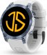PASEK BRANSOLETA DO GARMIN FENIX 3 5X 6X PRO 7X PRO 8 51mm SOLAR QUICKFIT 4