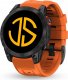 PASEK BRANSOLETA DO GARMIN FENIX 3 5X 6X PRO 7X PRO 8 51mm SOLAR QUICKFIT 5