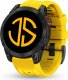 PASEK BRANSOLETA DO GARMIN FENIX 3 5X 6X PRO 7X PRO 8 51mm SOLAR QUICKFIT 6