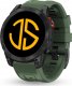 PASEK BRANSOLETA DO GARMIN FENIX 3 5X 6X PRO 7X PRO 8 51mm SOLAR QUICKFIT 7