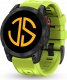 PASEK BRANSOLETA DO GARMIN FENIX 3 5X 6X PRO 7X PRO 8 51mm SOLAR QUICKFIT 8