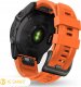 PASEK BRANSOLETA DO GARMIN FENIX 5 6 7 8 E PRO SOLAR INSTINCT EPIX QUCIKFIT 12