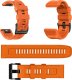 PASEK BRANSOLETA DO GARMIN FENIX 5 6 7 8 E PRO SOLAR INSTINCT EPIX QUCIKFIT 13