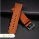 JG Smart PASEK SKÓRZANY DO GARMIN FENIX 5 6 7 8 E PRO SOLAR INSTINCT EPIX QUCIKFIT 9