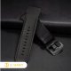 PASEK SKÓRZANY DO GARMIN FENIX 5 6 7 8 E PRO SOLAR INSTINCT EPIX QUCIKFIT 8