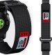 PASEK DO GARMIN FENIX 3 5X 6X PRO 7X PRO 8 51mm SAPPHIRE AMOLED QUICKFIT 1