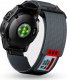 PASEK DO GARMIN FENIX 3 5X 6X PRO 7X PRO 8 51mm SAPPHIRE AMOLED QUICKFIT 12