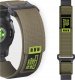 PASEK DO GARMIN FENIX 3 5X 6X PRO 7X PRO 8 51mm SAPPHIRE AMOLED QUICKFIT 2