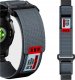 PASEK DO GARMIN FENIX 3 5X 6X PRO 7X PRO 8 51mm SAPPHIRE AMOLED QUICKFIT 4