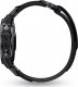 PASEK NYLONOWY DO GARMIN FENIX 5 6 7 8 E PRO SOLAR INSTINCT EPIX QUCIKFIT 13