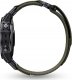 PASEK NYLONOWY DO GARMIN FENIX 5 6 7 8 E PRO SOLAR INSTINCT EPIX QUCIKFIT 14