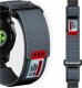 PASEK NYLONOWY DO GARMIN FENIX 5 6 7 8 E PRO SOLAR INSTINCT EPIX QUCIKFIT 4