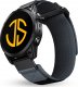 PASEK NYLONOWY DO GARMIN FENIX 5 6 7 8 E PRO SOLAR INSTINCT EPIX QUCIKFIT 8