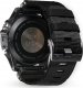 PASEK DO GARMIN FENIX 3 5X 6X PRO 7X PRO 8 51mm SAPPHIRE AMOLED QUICKFIT 1